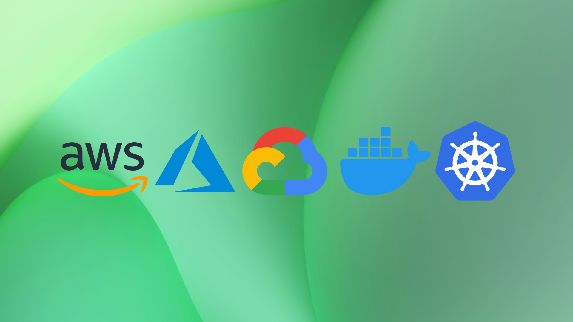 Dvina Enterprise Cloud