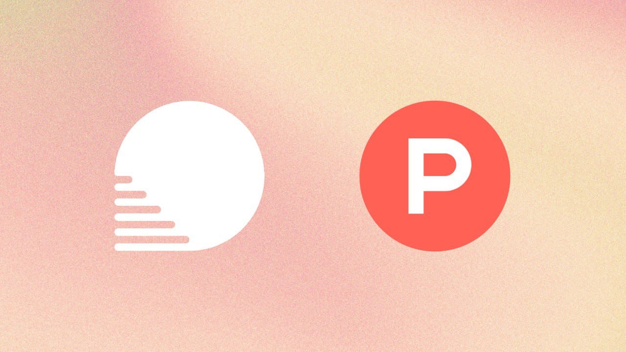 I was always aware of Product Hunt. From time to time, I checked it to discover popular tools I did not know before. It was like a radar for new ideas.I always thought that when I finally had a product to launch, Product Hunt would be the place. It has real benefits, not just hype.