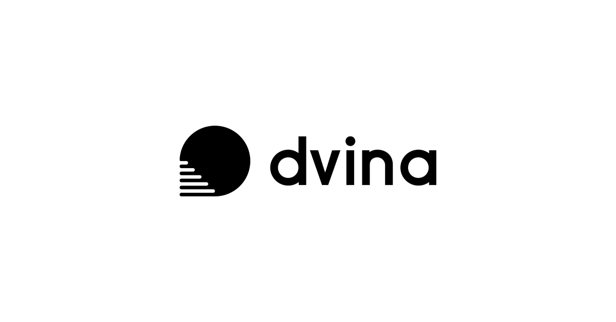 Dvina
